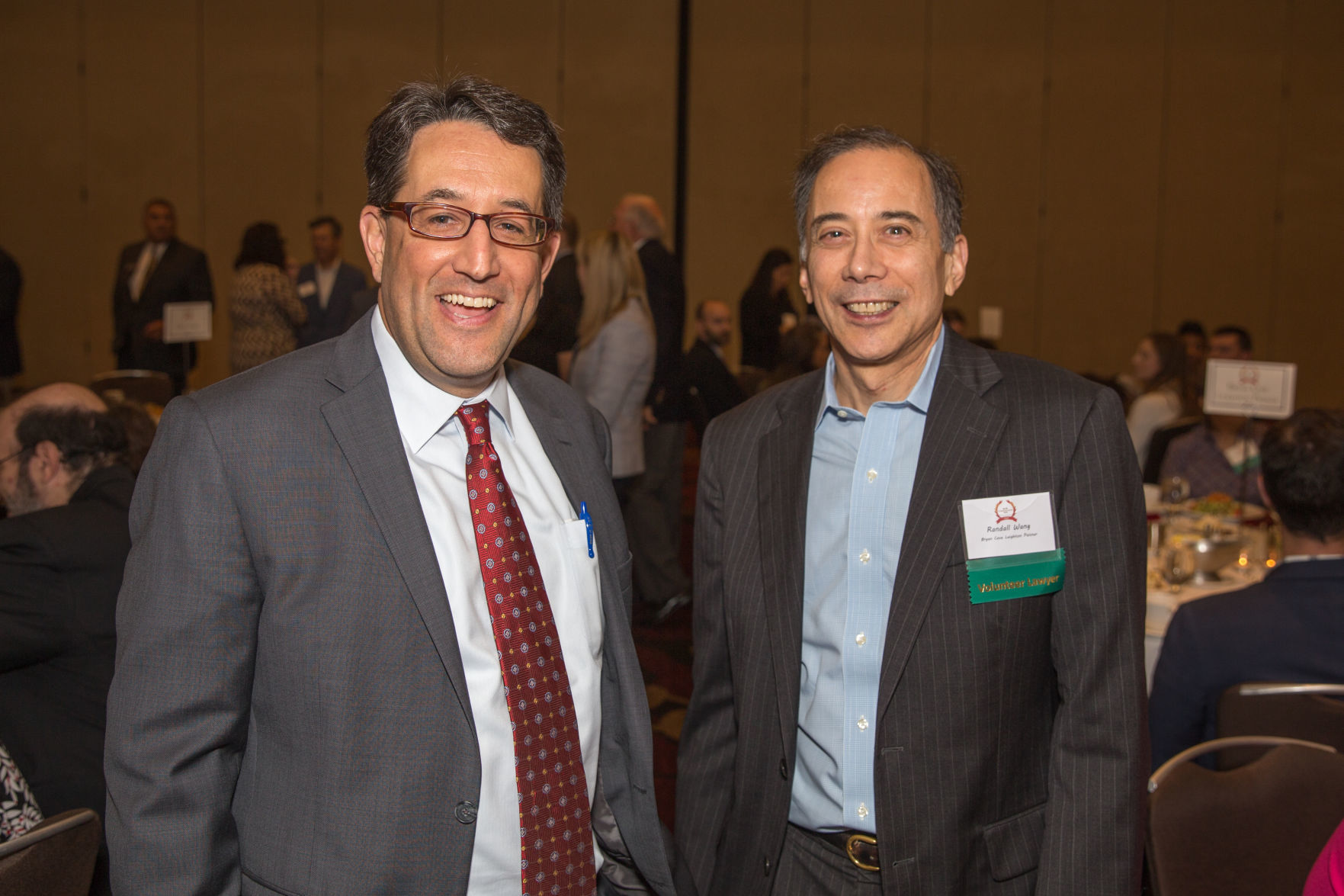 082318LegalServicesofEasternMissouriCommonGoodAwards_5.jpg